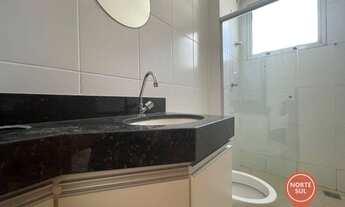 Imagem 2: Cobertura com 2 dormitórios à venda, 140 m² por R$ 415.000,00 - Havaí - Belo Horizonte/MG