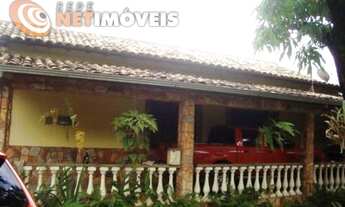 Imagem 2: Venda Sítio Urca (justinópolis) Ribeirão das Neves