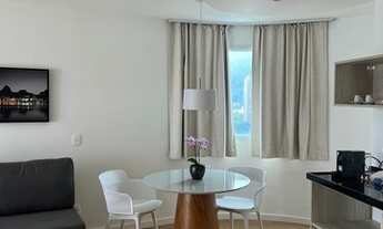 Imagem 5: Whyndham Lúcio Costa