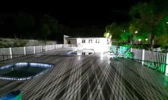 Imagem 7: Vendo apartamento financiado ou venda de chave