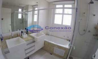 Imagem 7: São Paulo - Apartamento Padrão - Santana