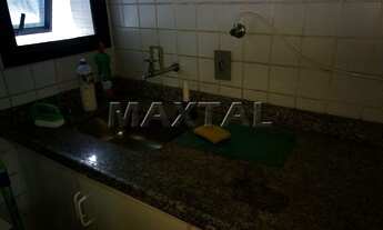 Imagem 5: Ótima sala comercial com 3 escritórios , 2 banheiros, 70 m, e 1 vaga em Santana