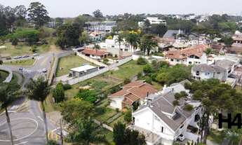 Imagem: TERRENO à venda com 1182m² por R$ 2.298.000,00