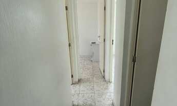 Imagem 7: Parque dos artistas. !