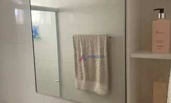 Imagem 3: Apartamento com 3 dormitórios à venda, 70 m² por R$ 590.000 - Jardim Oceania - João Pessoa