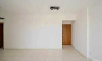 Imagem 3: Apartamento com 3 dormitórios