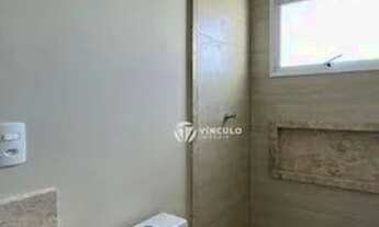 Imagem 6: Apartamento com 2 dormitórios, 63 m² - venda por R$ 330.000,00 ou aluguel por R$ 2.175,83