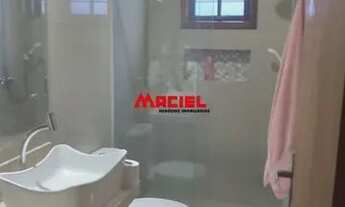 Imagem 4: Casa Padrão em Sao Jose dos Campos