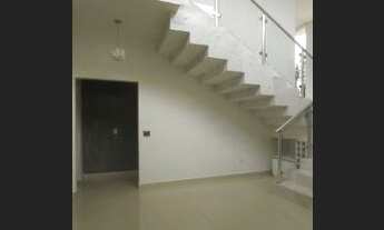 Imagem 3: Casa em Condomínio para Locação em Itupeva, Cafezal, 3 dormitórios, 3 suítes, 4 banheiros