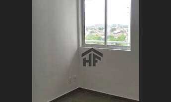 Imagem 5: Apartamento com 2 Quartos para alugar no Espinheiro - Recife/PE