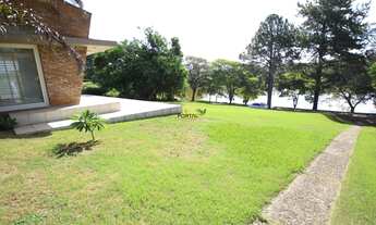 Imagem 3: GRAVATAI - Casa de Condomínio - MORADA GAUCHA