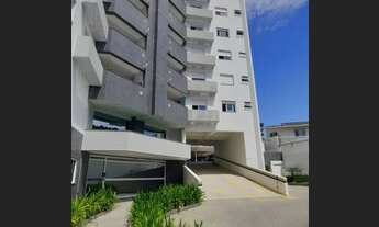 Imagem: Apartamento para venda com 74 metros quadrados