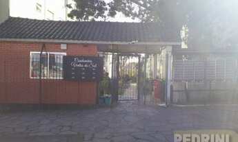 Imagem 2: PORTO ALEGRE - Apartamento Padrão - VILA NOVA