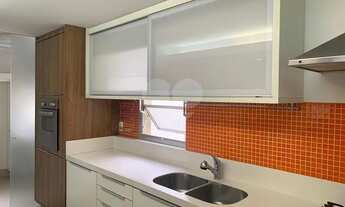 Imagem 2: Apartamento em Santana todo reformado e modernizado