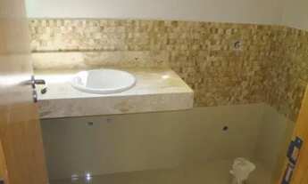 Imagem 5: 3/4 NO BARBALHO Casa com 2 dormitórios