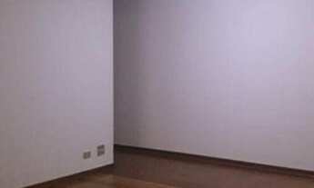 Imagem 3: Apartamento com 3 dormitórios para alugar, 128 m² por R$ 2.029,00/mês - Centro - Piracicab