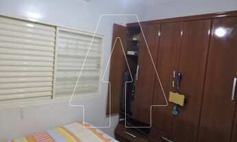 Imagem 7: Araçatuba - Casa - Alvorada