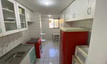 Imagem 5: Excelente 3/4 próximo a orla!