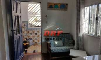 Imagem: Terreno à venda, 286 m² por R$ 650.000,00