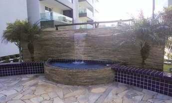 Imagem 6: Bertioga - Apartamento Padrão - Centro