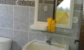 Imagem 6: Casa de praia Fresquinha em Ubatuba-SP