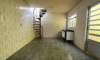 Imagem 4: Casa com 3 dormitórios