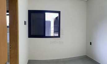 Imagem 5: Casa com 3 quartos à venda, 134 m² por R$ 950.000 - Condomínio Gran Reserve - Indaiatuba/S