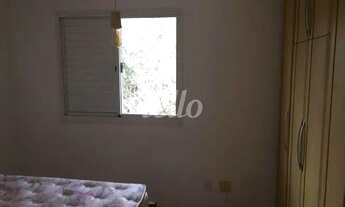 Imagem 6: São Paulo - Casa de Condomínio - Rio Pequeno