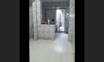 Imagem 5: Alugo casa no Siqueira