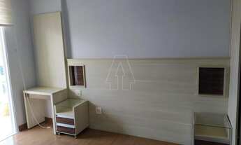 Imagem 5: Araçatuba - Apartamento - Centro