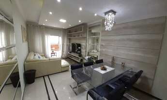 Imagem 4: SAO PAULO - Casa Padrão - JARDIM DA GLORIA