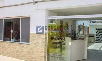 Imagem 4: SAO BERNARDO DO CAMPO - Residential / Home - RUDGE RAMOS