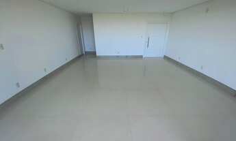 Imagem 4: Mansão Cartier 2 28880