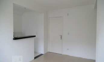 Imagem 4: Apartamento para Aluguel - Água Chata, 2 Quartos, 55 m2