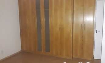 Imagem 2: OPORTUNIDADE : Apartamento no Condomínio Morada dos Clássicos, 3 suítes, 3 vagas, varanda