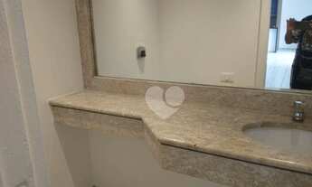 Imagem 7: Cobertura com 5 dormitórios à venda, 204 m² por R$ 2.800.000,00 - Copacabana - Rio de Jane