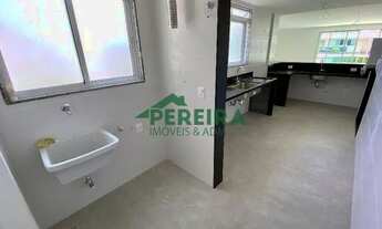 Imagem 7: Cobertura a venda em Rio de Janeiro