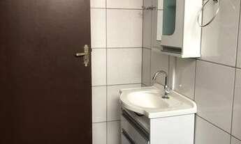 Imagem 7: Casa em condomínio com 3 quartos no Condomínio Residencial Jardim de Alah - Bairro Jardim