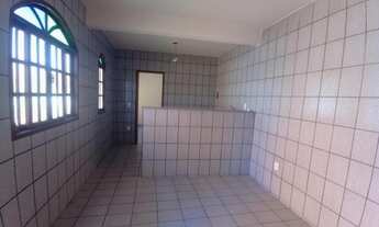 Imagem 3: Apartamento para Locação em Serra, Jacaraípe, 2 dormitórios, 1 banheiro