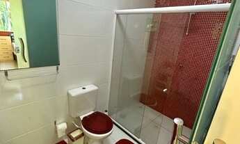 Imagem 3: Aluguel sítio Pousada / chalé com 4 dormitórios