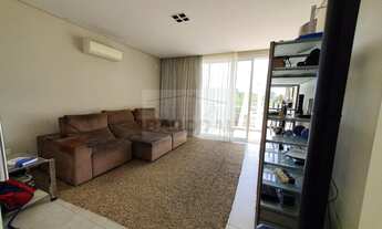 Imagem 7: Casa - Jardim Botânico (Sousas) - Campinas