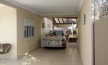 Imagem 3: Florianópolis - Casa Padrão - Ingleses do Rio Vermelho