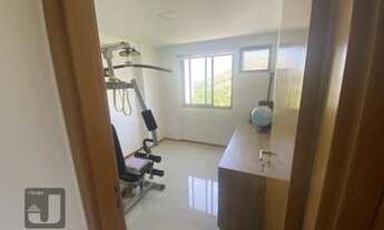 Imagem 7: Apartamento em Recreio dos Bandeirantes