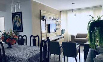 Imagem 2: Praias do Tahiti