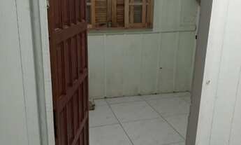 Imagem 5: Alugo casa em Biguaçu