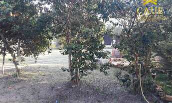 Imagem 4: Sítio com casa Casa em condomínio com 2 dormitórios