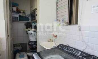 Imagem 6: SAO PAULO - Apartamento Padrão - BELA VISTA