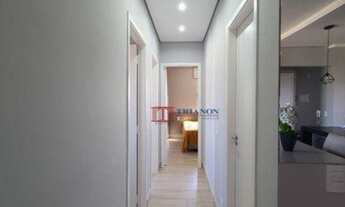 Imagem 5: Edifício espaço Jardins