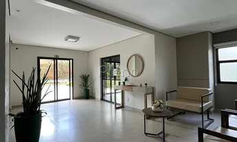 Imagem 6: Venda Apartamento com 3 dormitórios