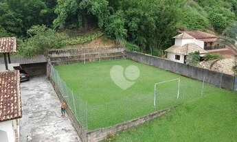 Imagem 4: Terreno à venda, 600 m² por R$ 270.000,00 - Guaratiba - Rio de Janeiro/RJ